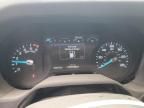 2024 Ford Econoline E350 Super Duty Cutaway Van