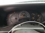 2007 Chevrolet Silverado C1500 Classic Crew Cab