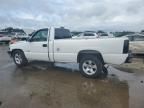 2000 Chevrolet Silverado C1500