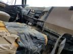 1990 International 7000 7100
