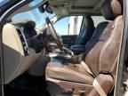 2013 Dodge RAM 3500 Longhorn