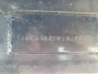 1997 Horse 1997 TRAIL-ET Horse Trailer