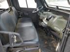2011 Polaris Ranger 800 Crew