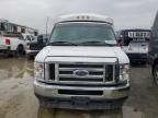 2024 Ford Econoline E350 Super Duty Cutaway Van