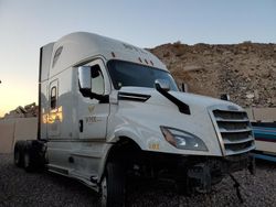 2019 Freightliner Cascadia 126 en venta en Phoenix, AZ