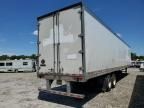 2022 Great Dane CS1-1314-01053 DRY Van Trailer