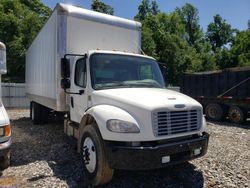 Freightliner Vehiculos salvage en venta: 2018 Freightliner M2 106 Medium Duty