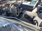 2003 Dodge RAM 2500 ST