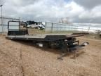 2010 Jerr-Dan 2010 Rollback Truck BED