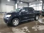 2013 Toyota Tundra Crewmax Limited