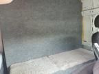 2014 Dodge RAM Promaster 2500 2500 High