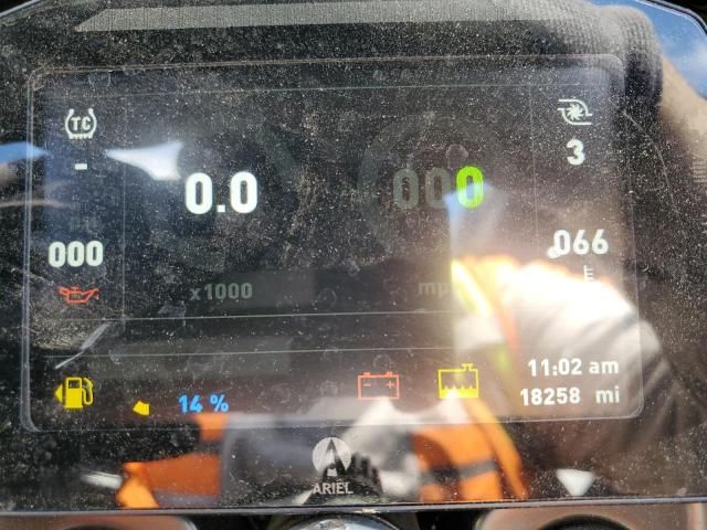2021 Other Automobile Other