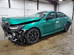 2025 BMW M5 for sale in West Mifflin, PA