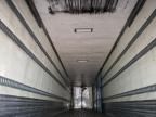 2009 Utility VS2RA Refrigerated Van Trailer