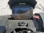 2024 Honda ADV160 A