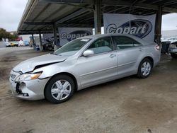 2008 Toyota Camry CE for sale in Hayward, CA