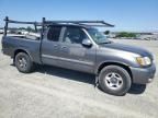 2003 Toyota Tundra Access Cab SR5