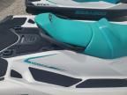 2023 Seadoo GTX 130