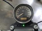 2007 Harley-Davidson XL883 L