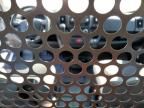 2021 Dodge RAM Promaster 3500 3500 High