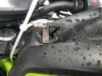 2022 Kawasaki ER650 L