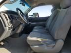 2007 Toyota Tundra