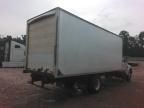 2001 Ford F650 Super Duty
