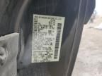 2006 Nissan Titan XE