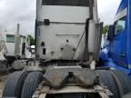 2007 International 9400I Semi Truck