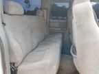 2000 GMC New Sierra K1500