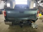 2009 GMC Sierra K2500 SLE