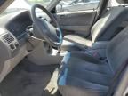 1999 Toyota Corolla VE