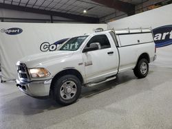2014 Dodge RAM 3500 ST en venta en San Diego, CA