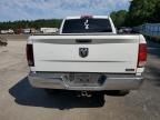 2012 Dodge RAM 2500 ST