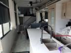 2023 Wildwood 2023 Foresriver Grandvilla
