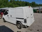 2019 Nissan NV200 2.5S