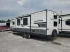 2025 Other 2025 'OTHER RV' Starcraft
