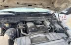2012 Dodge RAM 5500 ST