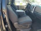 2009 Dodge RAM 1500