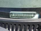 2003 Chevrolet Silverado K2500 Heavy Duty