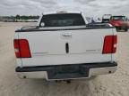 2006 Lincoln Mark LT