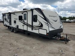 2018 Other 2018 'OTHER RV' Other en venta en Riverview, FL