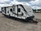 2018 Other 2018 'OTHER RV' Other