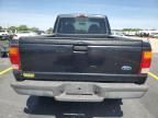 1999 Ford Ranger Super Cab