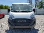 2024 Dodge RAM Promaster 3500 3500 Standard