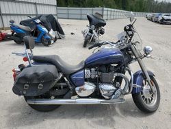 2014 Triumph America for sale in Harleyville, SC