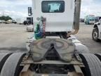 2009 Kenworth T800 Semi Truck