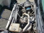 2003 International 7400 Truck Cab AND Chassis