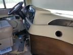 2018 Freightliner Chassis XC