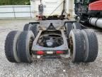 2007 Volvo VNL Semi Truck
